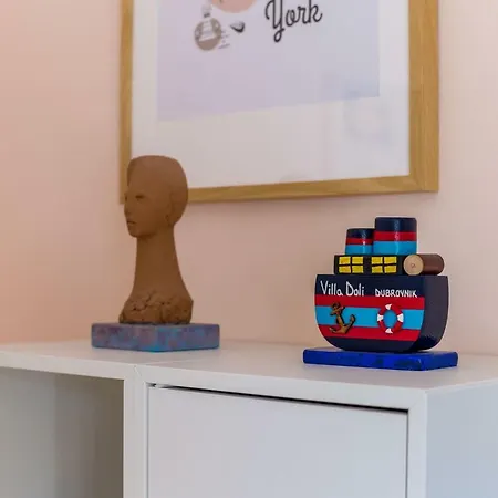 - Lovely With Private Pool Doli