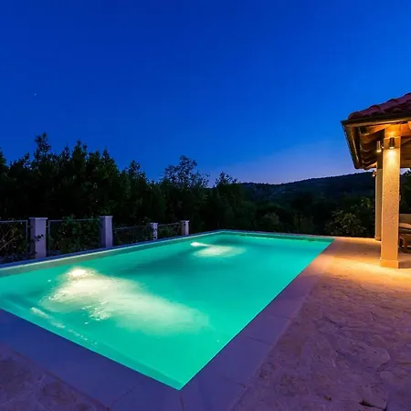 - Lovely With Private Pool