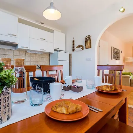 - Lovely With Private Pool