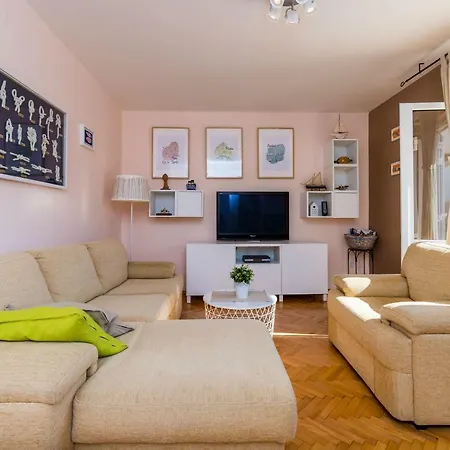 - Lovely With Private Pool