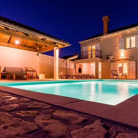 - Lovely With Private Pool