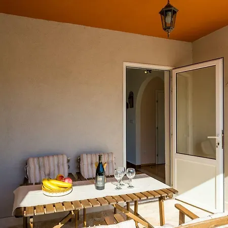 - Lovely With Private Pool *