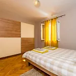 Вилла - Lovely With Private Pool *