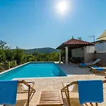 - Lovely With Private Pool