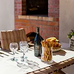 - Lovely With Private Pool Вилла *