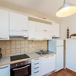 Вилла - Lovely With Private Pool