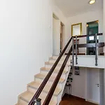 Вилла - Lovely With Private Pool *