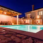 - Lovely With Private Pool