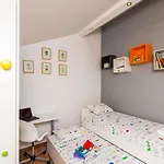 - Lovely With Private Pool Вилла
