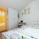 - Lovely With Private Pool Вилла