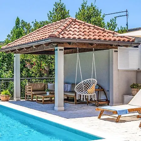 - Lovely With Private Pool