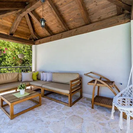 - Lovely With Private Pool