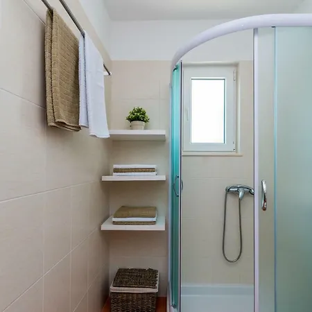 - Lovely With Private Pool