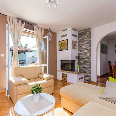 - Lovely With Private Pool