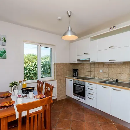 - Lovely With Private Pool