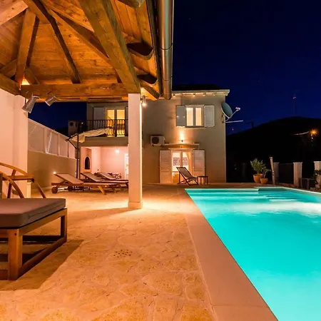 - Lovely With Private Pool