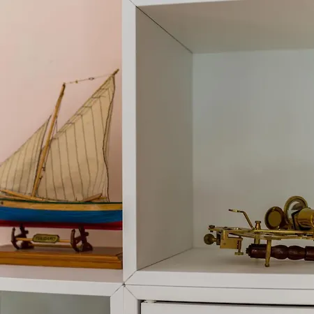 - Lovely With Private Pool Doli